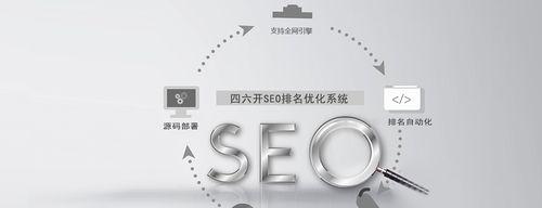 如何选择合适的网站关键词优化工具？选择标准有哪些？