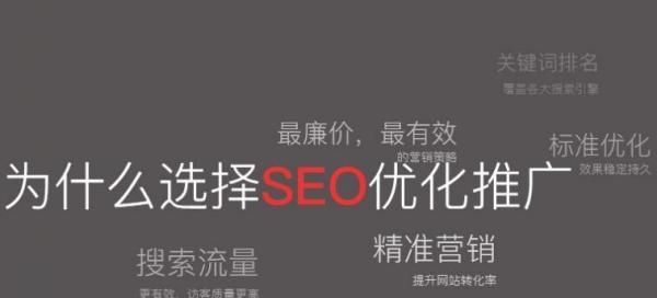如何进行有效的百度关键词分析？分析工具和步骤是什么？