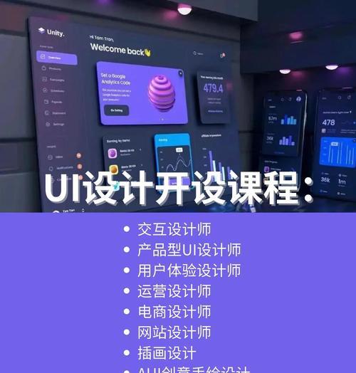 网站开发培训哪里好？选择合适课程的五个关键点？