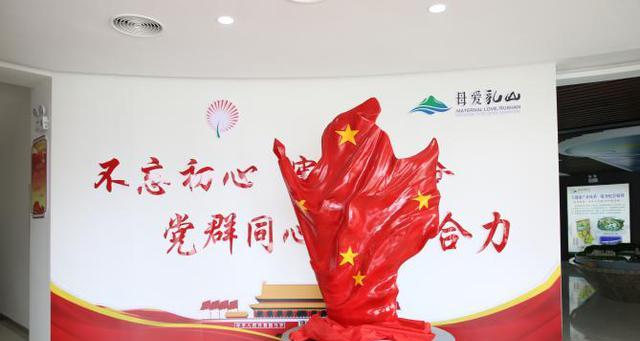 乳山网站建设提供哪些特色服务？如何选择合适的网站建设服务？