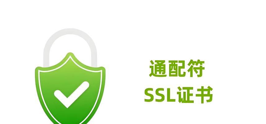 创建网站的步骤是什么？如何一步步建立自己的网站？