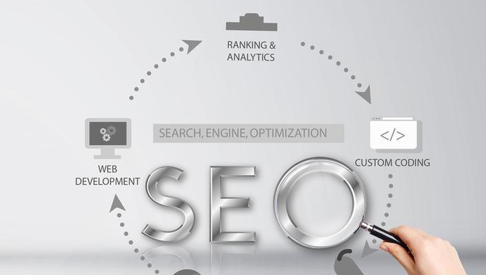 SEO查询优化怎么做？哪些工具能提高效率？