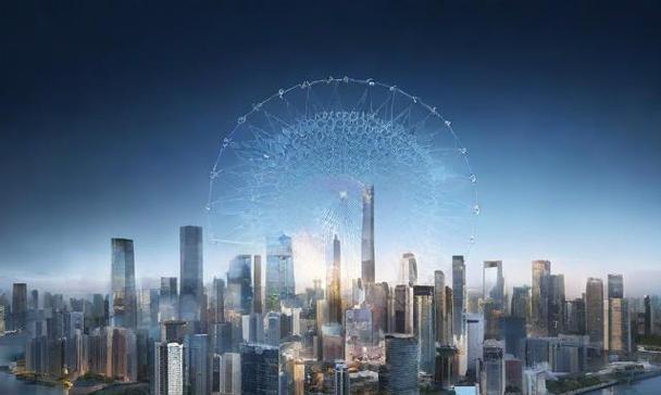 郑州网站建设市场现状分析