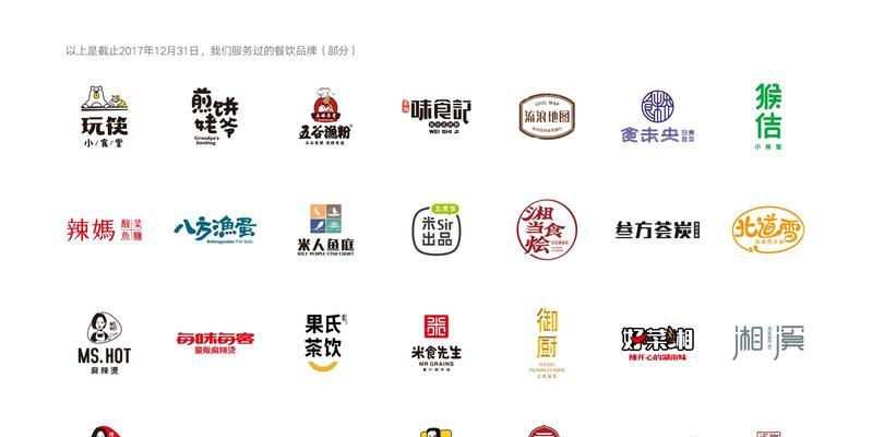 网站设计原则有哪些？有效网站设计的步骤和技巧是什么？
