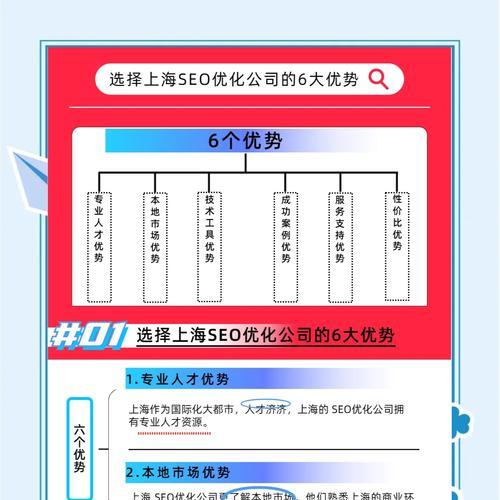 无锡SEO优化的优势是什么？有效进行SEO优化的方法有哪些？
