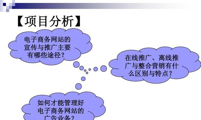 上海营销型网站建设如何吸引客户？有哪些策略可以提高网站吸引力？