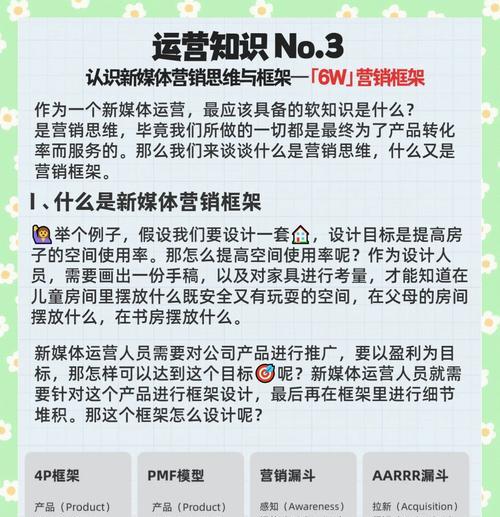 营销型网站建设的优势是什么？有效推广策略有哪些？