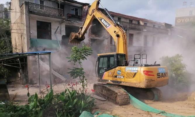 云梦网站建设哪里找？选择网站建设公司有哪些常见问题？