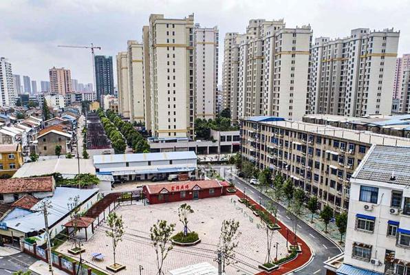 云梦网站建设哪里找？选择网站建设公司有哪些常见问题？