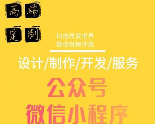 无锡网站设计的要点有哪些？如何打造用户喜爱的网站？