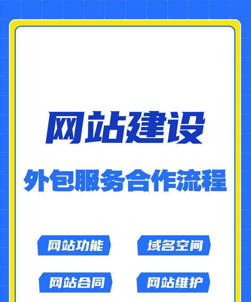 西安外贸网站制作推荐哪些功能？个人如何挑选适合的网站功能？