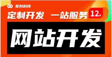 西安外贸网站制作推荐哪些功能？个人如何挑选适合的网站功能？