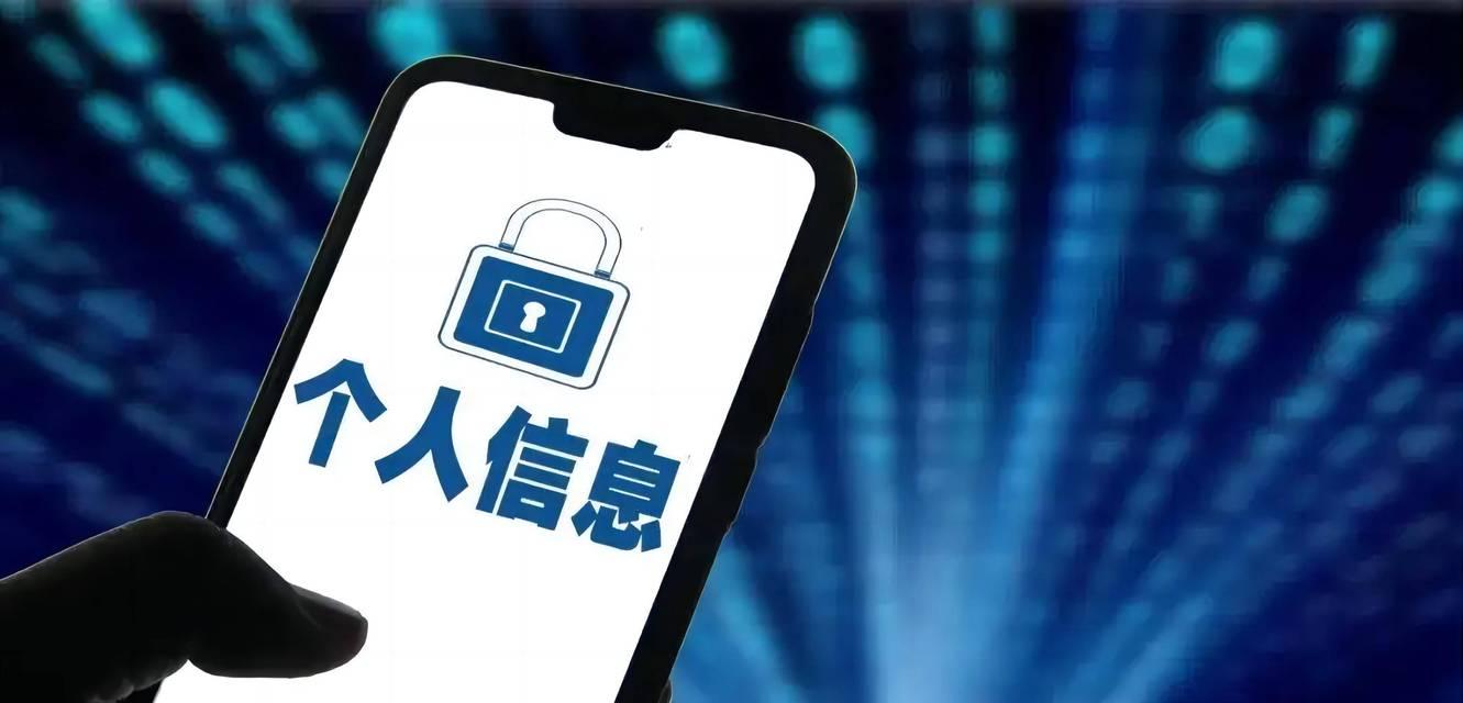 免费网站建设真的靠谱吗？揭秘潜在风险！