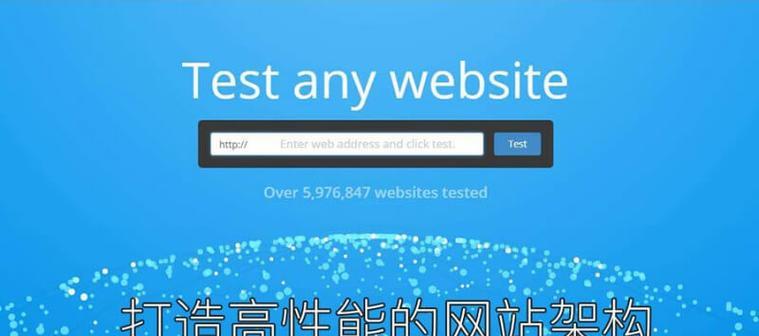 无锡seo优化需要多长时间才能见效？效果如何评估？
