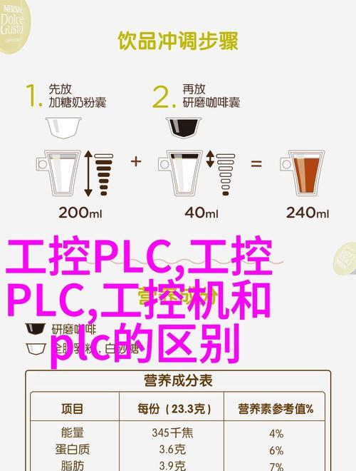 宁波谷歌seo优化技巧是什么？如何有效提高网站排名？