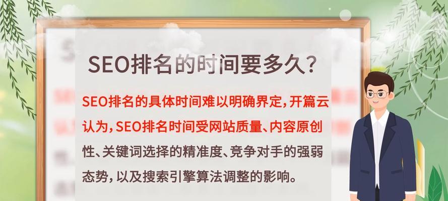 参加seo排名培训能学到哪些实用技巧？课程内容包括哪些方面？