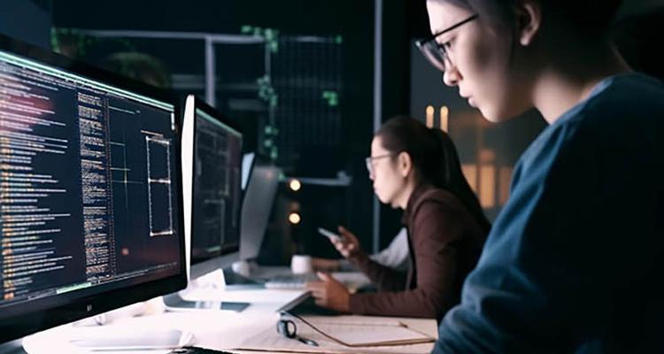 网站设计建设中如何兼顾美观与实用性？有哪些技巧可以实现？