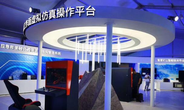 网站设计建设中如何兼顾美观与实用性？有哪些技巧可以实现？