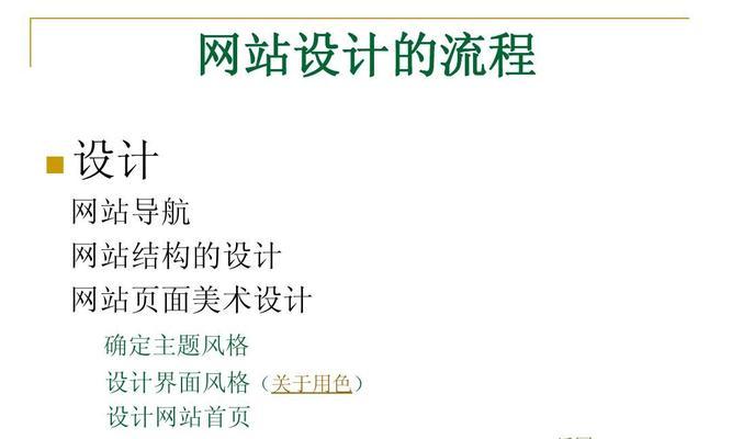东莞网站制作耗时多久？过程中有哪些注意事项？