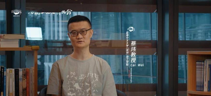 长春网站制作如何融入本地文化元素？有哪些创意方法？