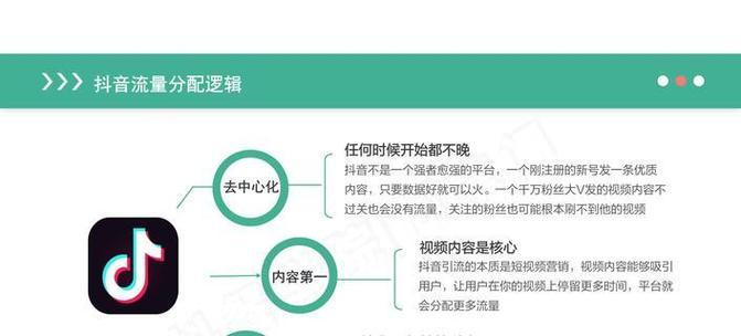 SEO关键词是什么？如何挑选才能提升网站排名？