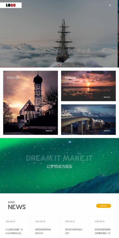 成都企业网站建设流程是什么？需要准备哪些资料？