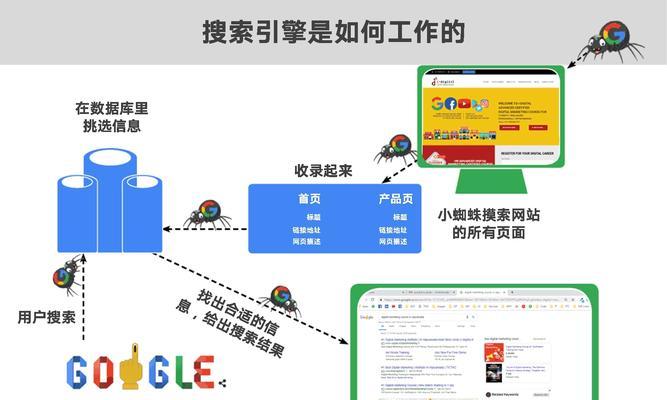 谷歌seo培训哪里好？选择培训机构的五个标准是什么？