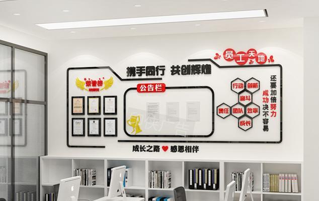 南京网站设计费用如何计算？性价比高的设计公司推荐？