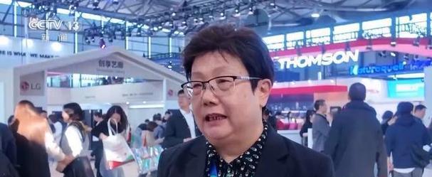 SEO以旧换新活动常见问题解答？如何参与？