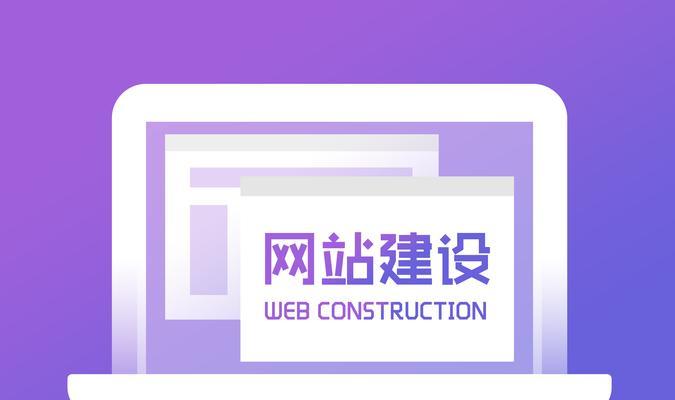 网站如何选择关键词进行优化？优化关键词的正确步骤是什么？