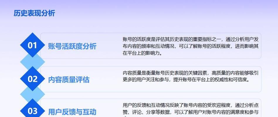 单靠文章seo推广知识？如何有效提升文章的搜索引擎排名？