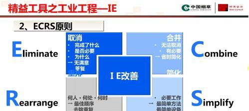 如何挖掘高质的外链资源？有效策略有哪些？