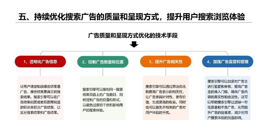 2023年搜索引擎偏爱哪些类型的网站？如何优化网站以获得更好的排名？