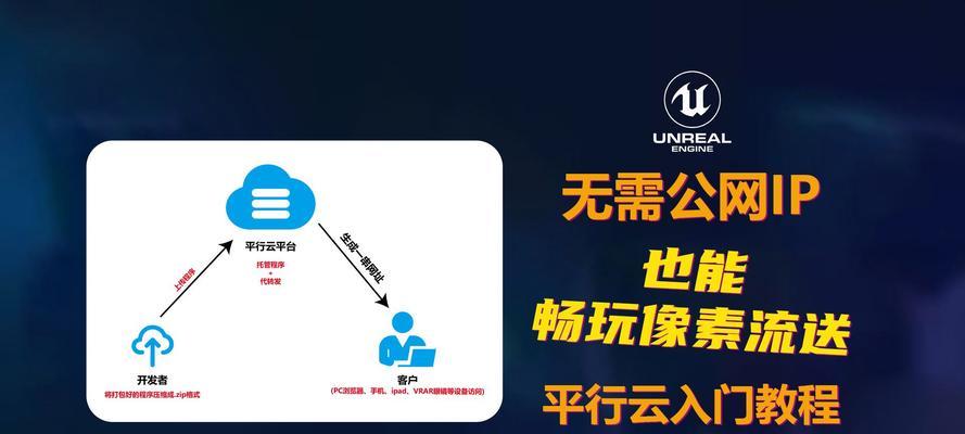 如何有效利用内链优化网站内部结构？内链优化常见问题有哪些？
