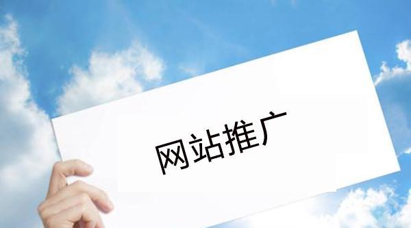 如何构建友好的外链反链？优质外链反链有哪些特征？