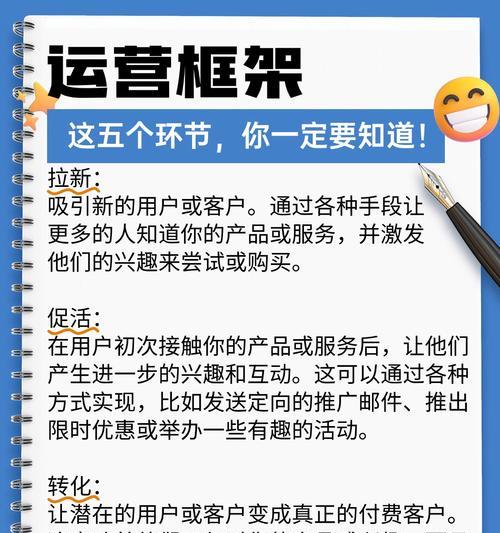 新站优化的步骤是什么？如何确保优化效果？