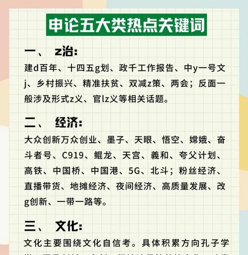 关键词在文章中应当出现多少次？如何平衡关键词密度与内容质量？