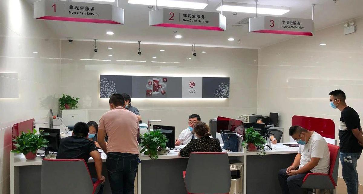 老站做优化应注意哪三点？如何有效提升网站SEO表现？