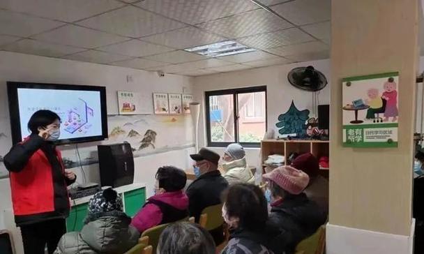 老站做优化应注意哪三点？如何有效提升网站SEO表现？