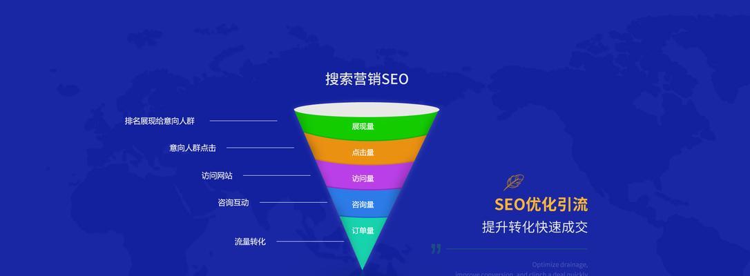 龙口SEO如何避免过度优化？过度优化有哪些风险？
