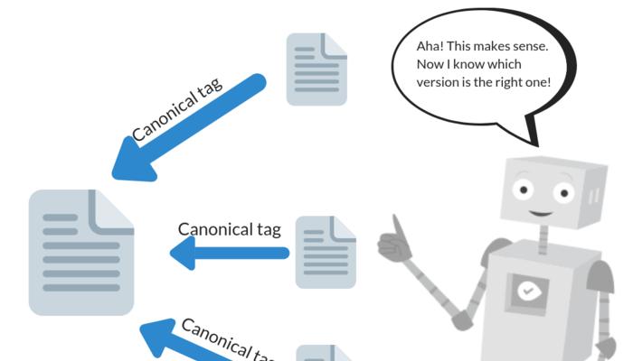 如何正确使用TAG标签以提升SEO优化效果？TAG标签使用常见误区有哪些？
