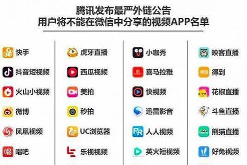建设高质量外链的原则是什么？如何避免常见错误？