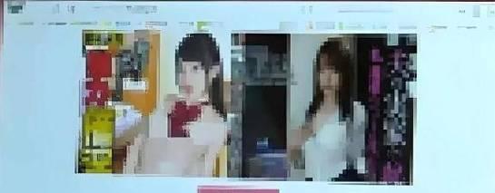如何在三天内让网站被百度快速收录？9个实用动作大揭秘？