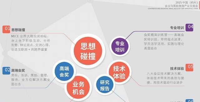 网站排名波动原因有哪些？如何稳定网站SEO表现？