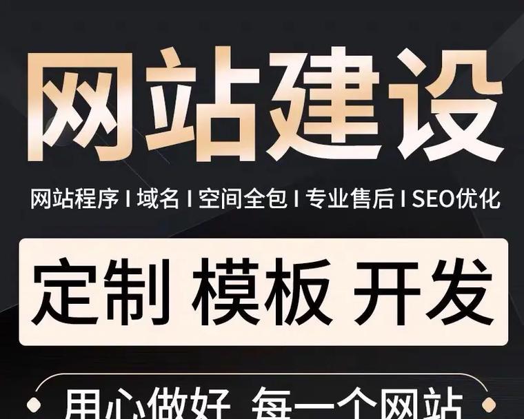 高端网站设计对初创企业有多重要？如何选择合适的设计方案？