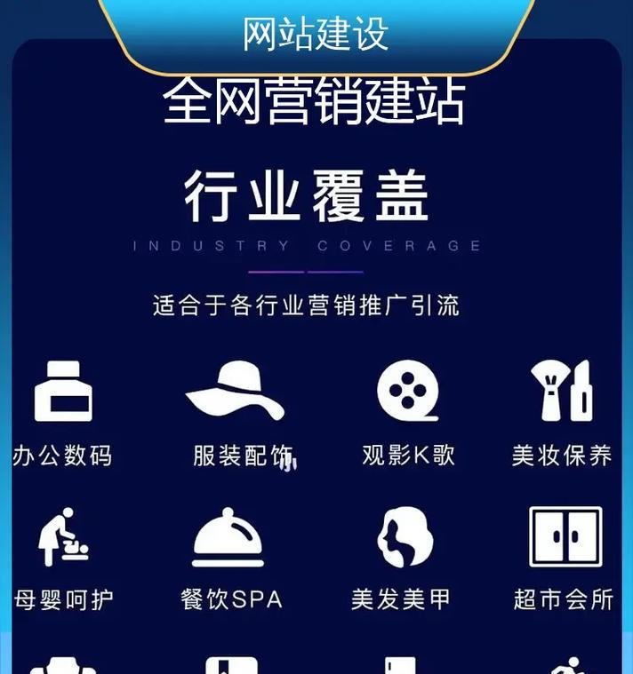 品牌推广对网站的价值有多大？如何衡量其效果？