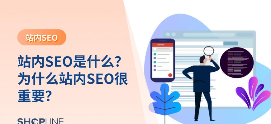 SEO优化网站原创内容为何不总是优质内容？如何判断？