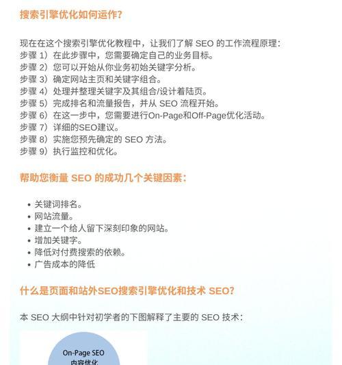 SEO优化网站原创内容为何不总是优质内容？如何判断？