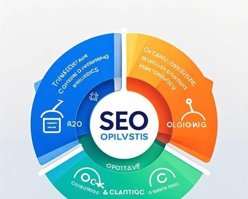 SEO优化公司如何帮助网站升值？常见问题有哪些？