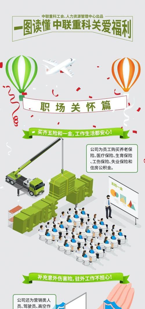 代码程序优化的秘诀是什么？模板和标签如何影响SEO效果？
